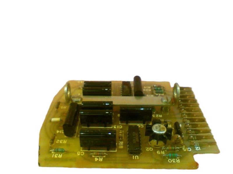 40A0384D by EMERSON