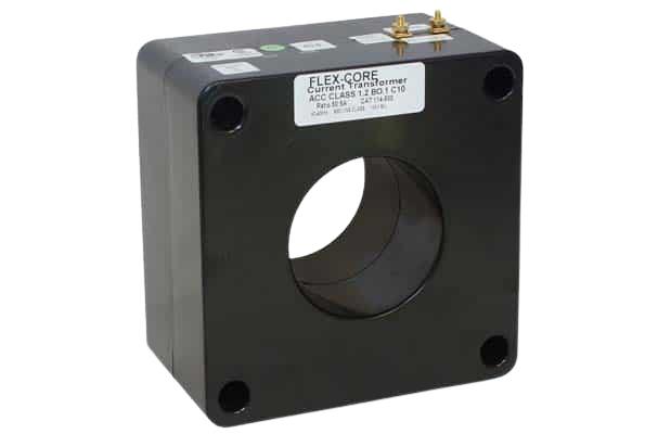 114-151 by FLEX CORE