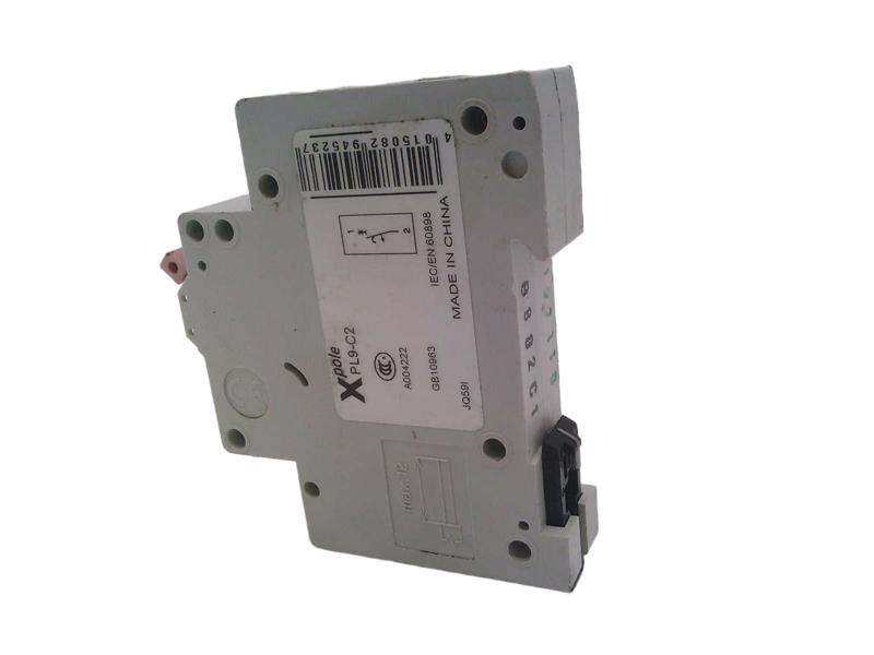 PL9-C2/1 by EATON CORPORATION