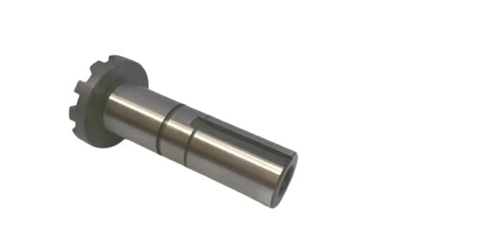 PARKER 093044