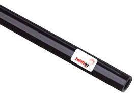 ADVANCED TECHNOLOGY PRODUCTS LE14BBK