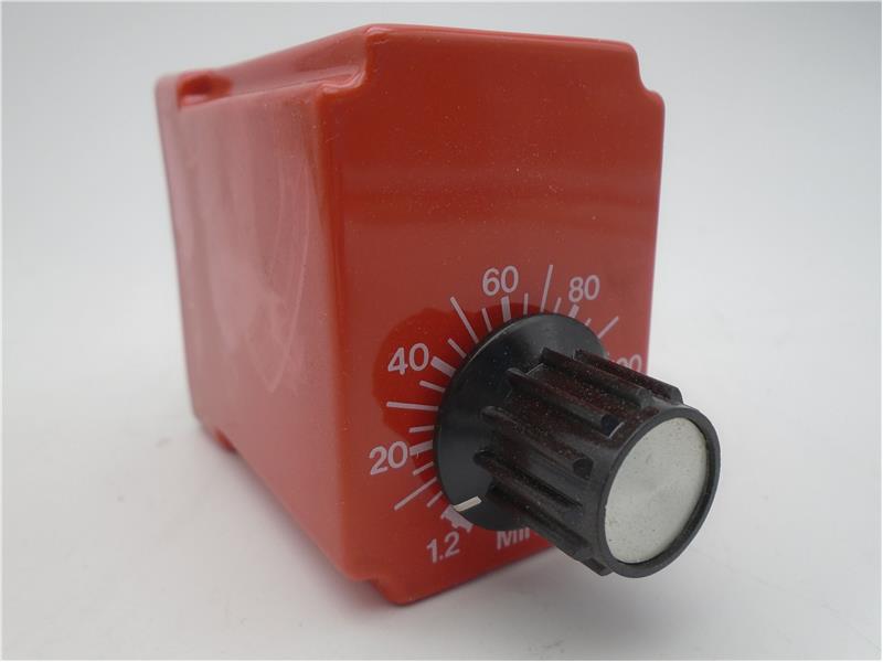 T1K-07200-461 by AMETEK