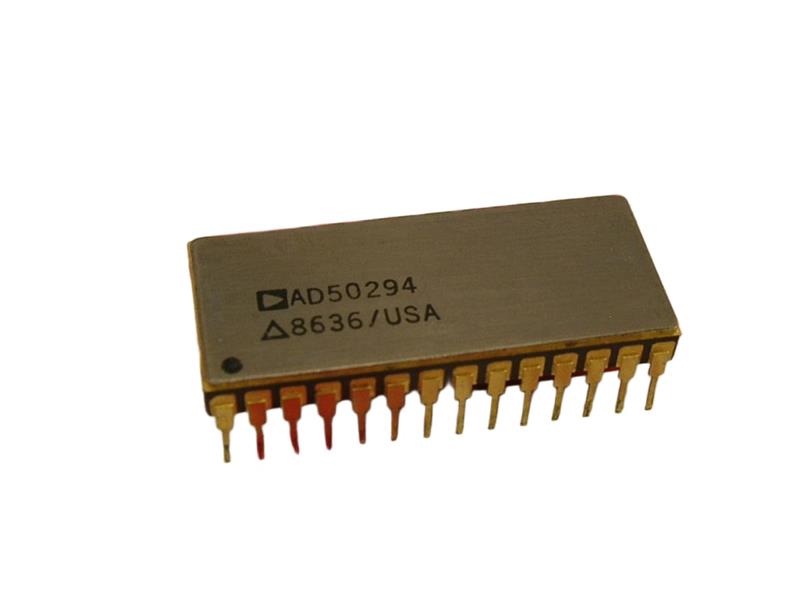 ANALOG DEVICES AD50294