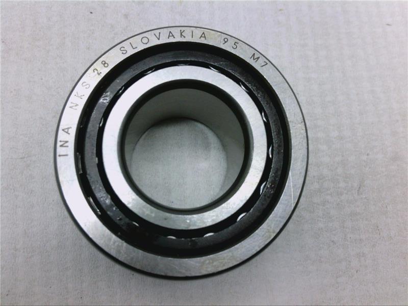 NKS28 by SCHAEFFLER GROUP