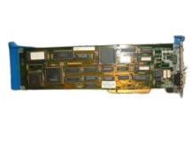 SM85 by SCHNEIDER ELECTRIC