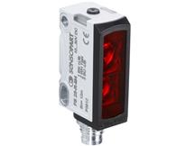 SENSOPART FR 25-R-PS-M4M