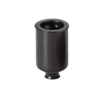SMC ZPT3507USK6-04-A8