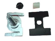 NVENT 3003735