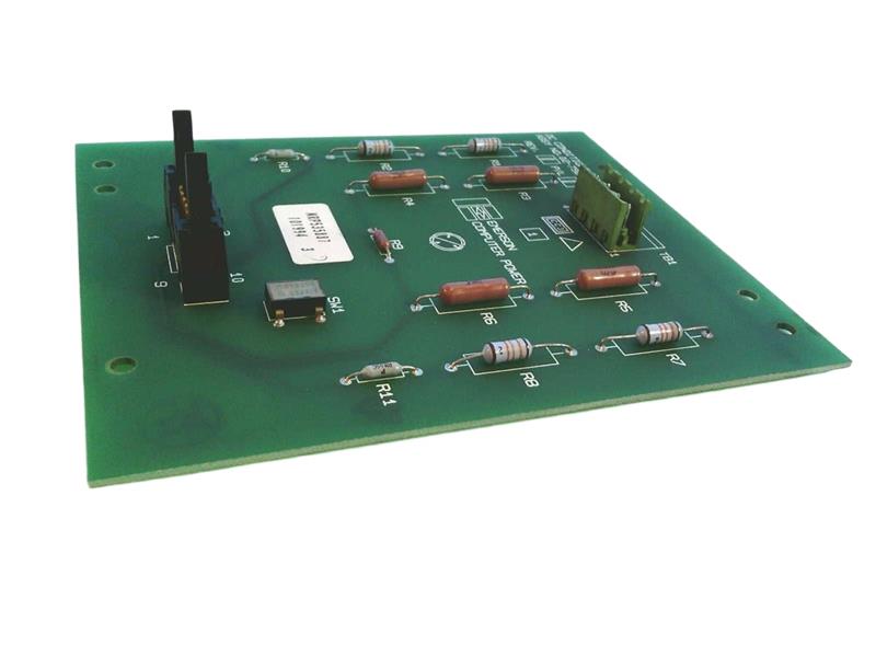 EMERSON 02-790887-25