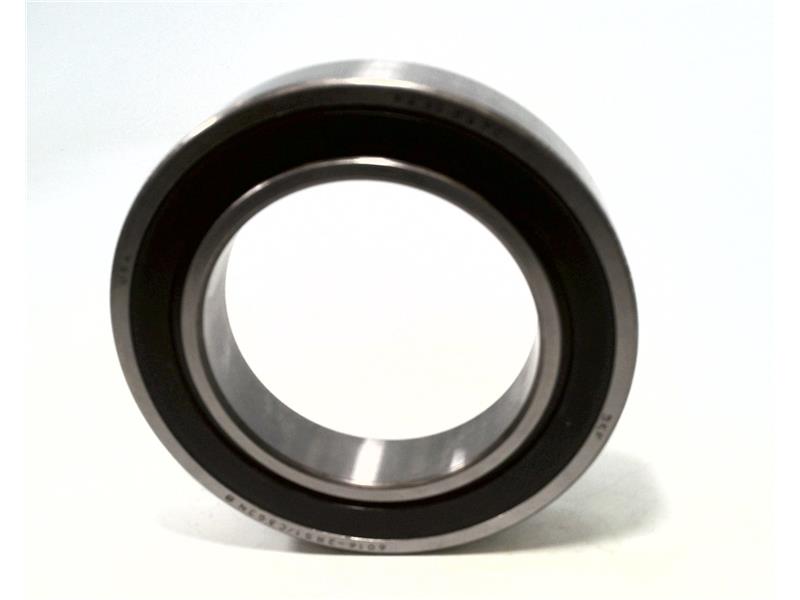 SKF 6016-2RSJEM
