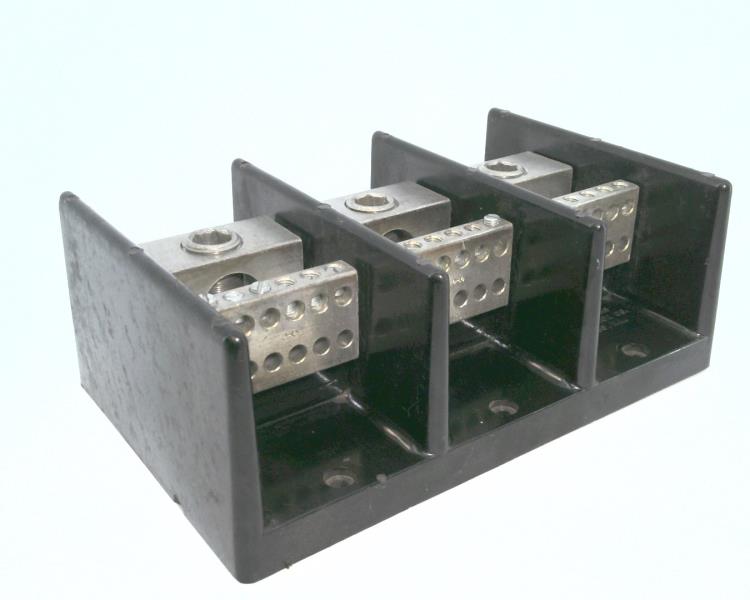 EATON CORPORATION 16521-3