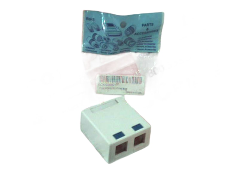 PI MANUFACTURING BOX-SM302