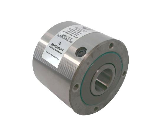 REGAL REXNORD MI500A 1-1/4FB CL