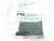 RC-35 by PT COMPONENTS