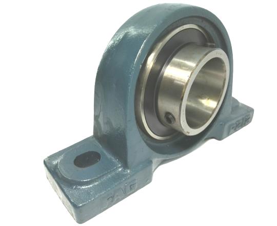 SCHAEFFLER GROUP P56212