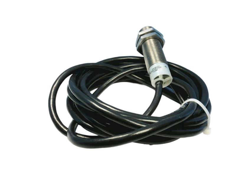 EATON CORPORATION E57LAL18T110S3