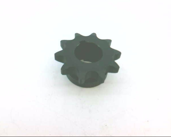 REGAL REXNORD H6010X 1 1/8