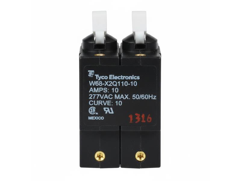 TE CONNECTIVITY 1-1393253-7