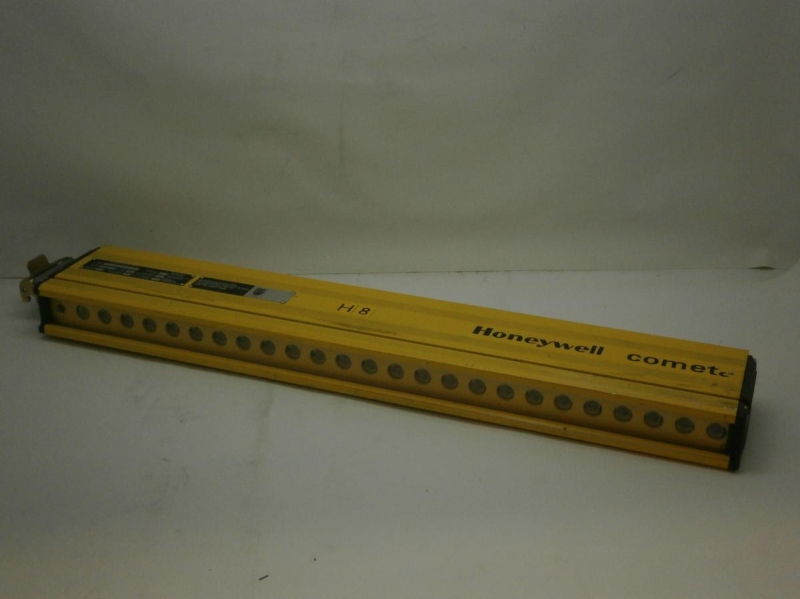 FF-SB14R06K-S by HONEYWELL