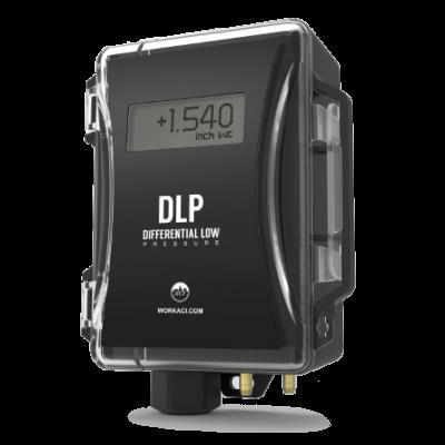 AUTOMATION COMPONENTS INC A/DLP-050-P-B-N-B-0-A-0P-S