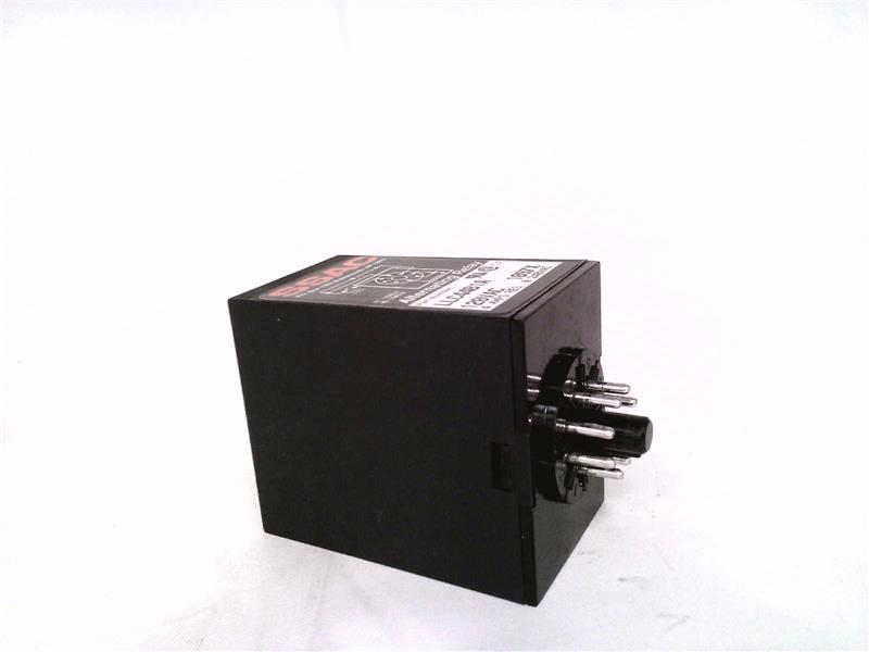 ASEA BROWN BOVERI LLC44B1A