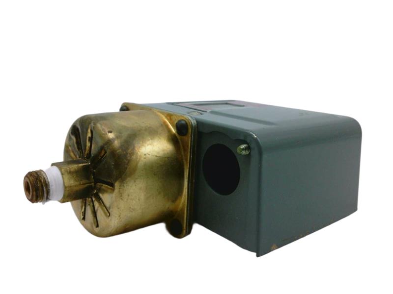 JOHNSON CONTROLS P47GA-10