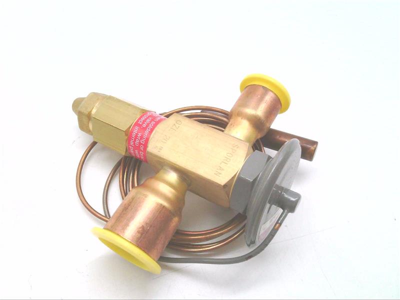 DAIKIN INDUSTRIES 331761511