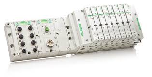 ASCO AV35A8000067794