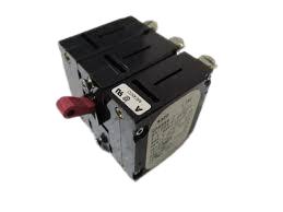 SENSATA TECHNOLOGIES UPG666-1-60-153-01