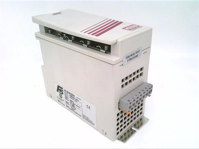 07F5A1A-2E2F by KEB AUTOMATION