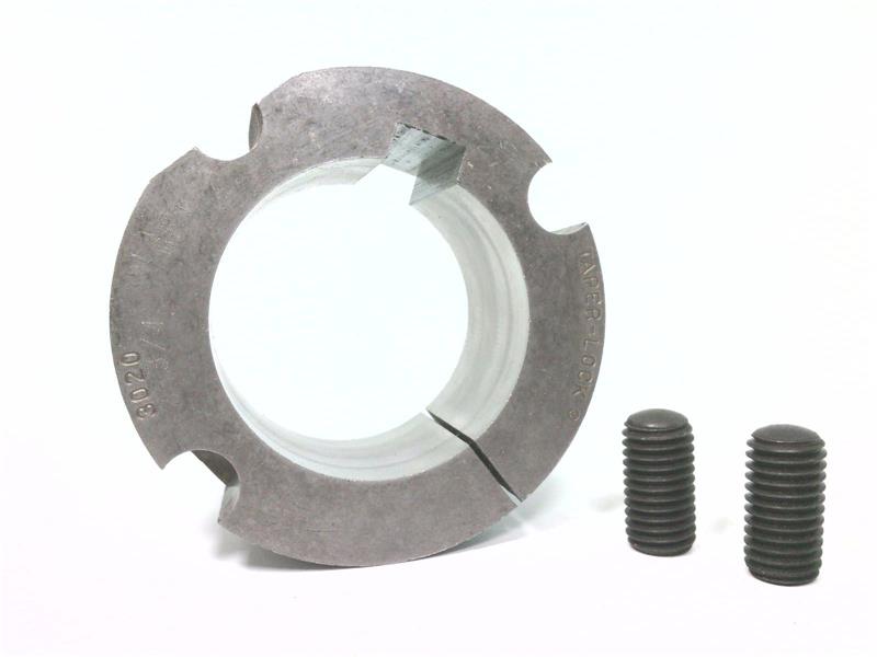 3020X2-3/4 by ASEA BROWN BOVERI