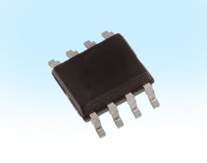 TEXAS INSTRUMENTS SEMI LMC6762BIM/NOPB