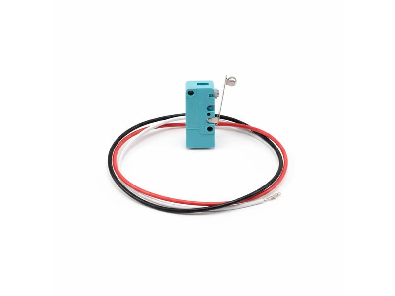 MATSUSHITA ELECTRIC ABV161661