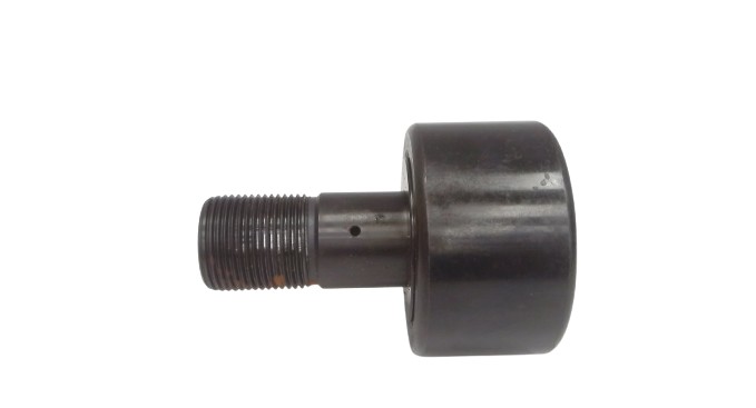 REGAL REXNORD CF 3 SB