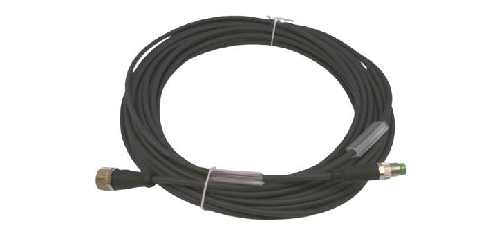 MURR ELEKTRONIK 7000-P4241-P040030