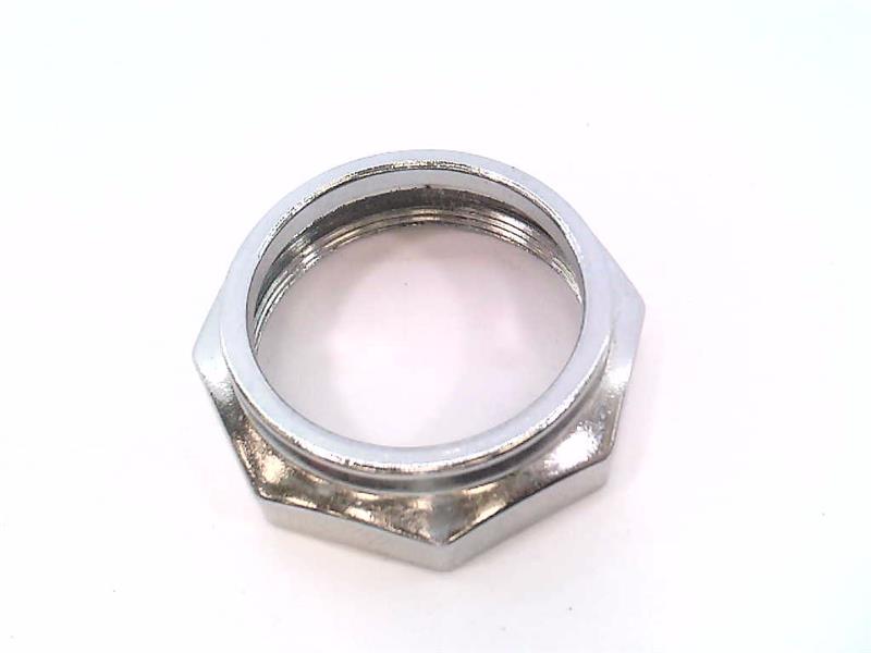 DANAHER CONTROLS 100T1GR