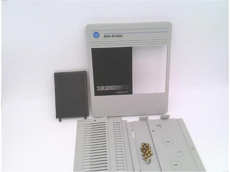 ALLEN BRADLEY 1336S-AA3