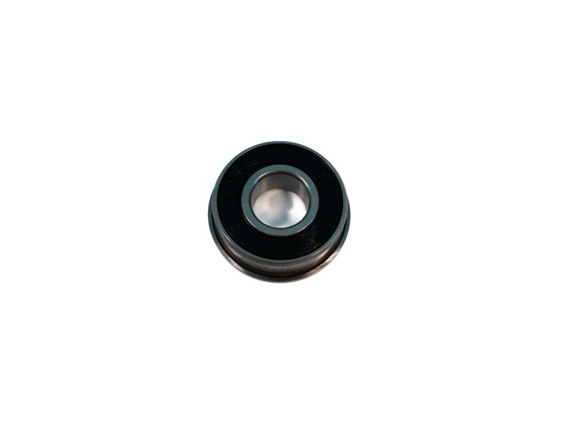 GRAINGER 1ZGE7B