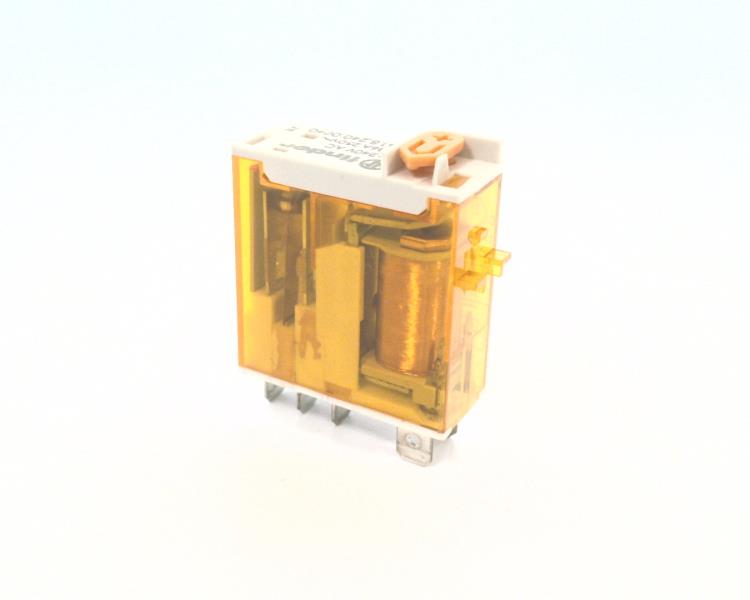 FINDER 46.61.8.240.0040