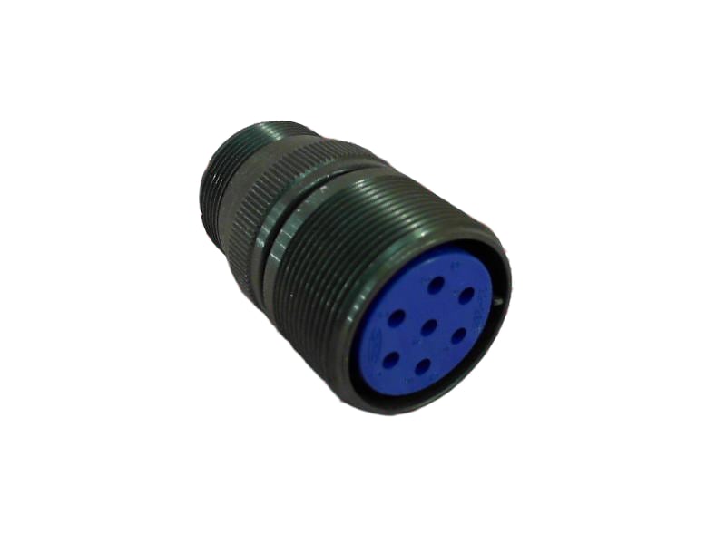DMS3101A-22-28S by FUJIKURA AMERICA