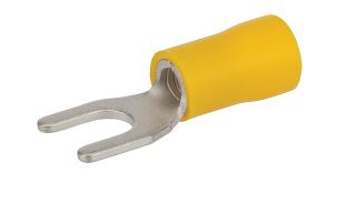 NSI INDUSTRIES S12-10V-BULK