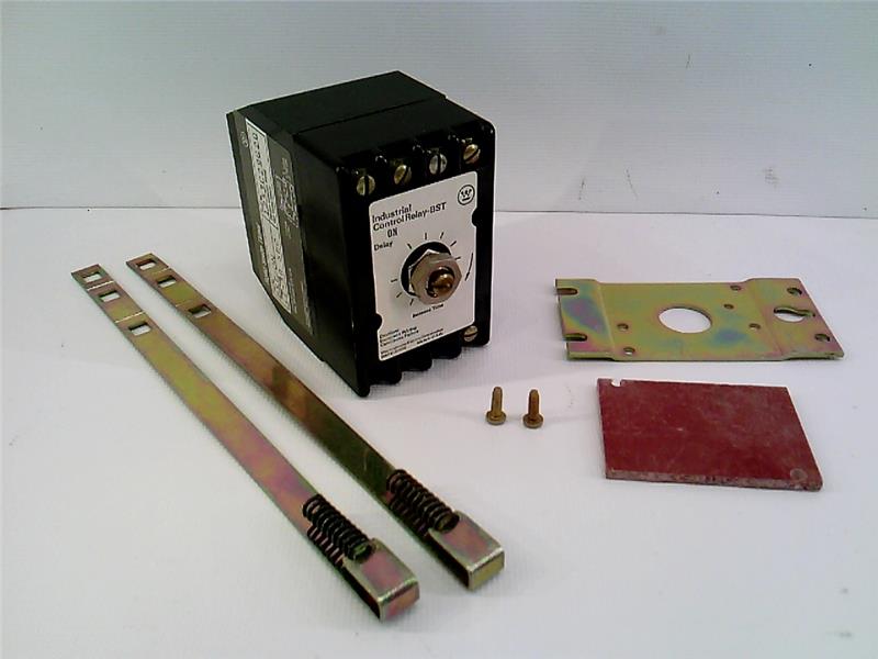 WESTINGHOUSE 1253C29G20