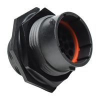 AMPHENOL RTS716N19P03