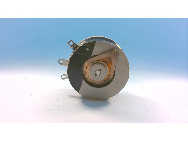 DANAHER CONTROLS 100R-2000OHM