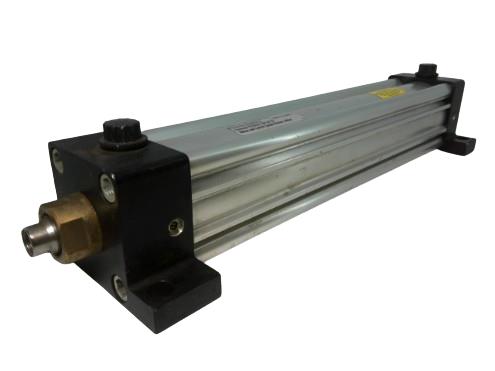 PARKER 02.00CC4MAU19AC10.000