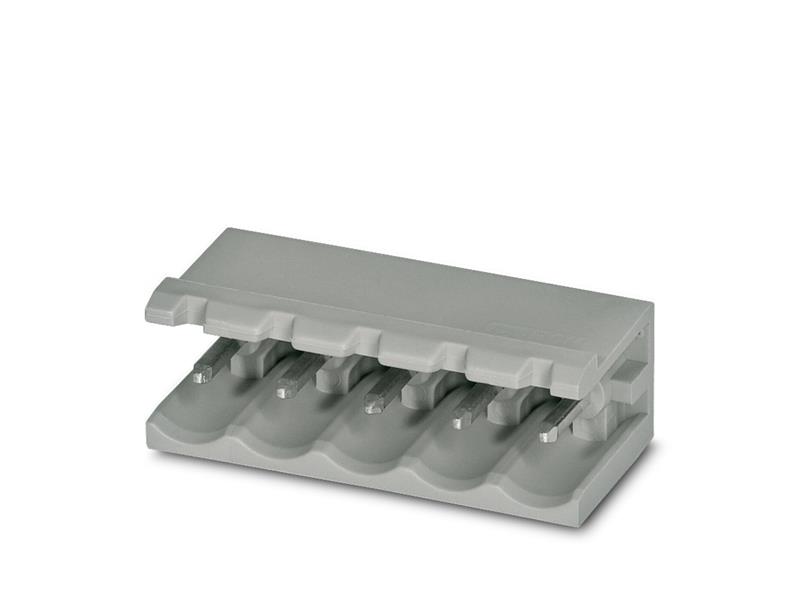 PHOENIX CONTACT BCH-508H-11 BK