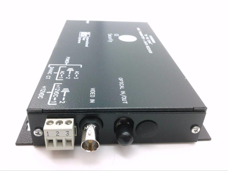 KIDDE-FENWAL, LLC VT1505WDM