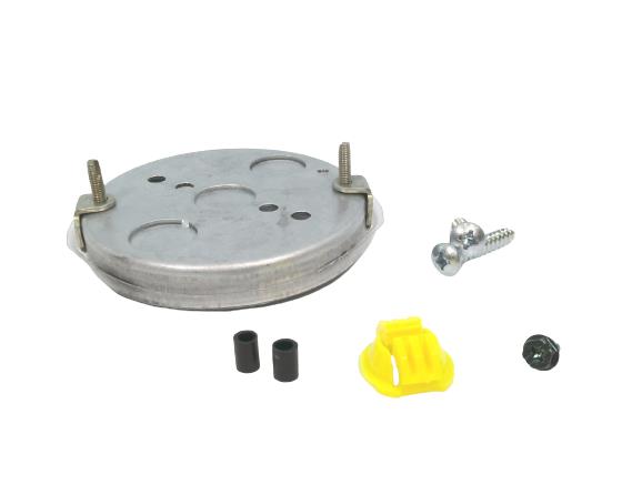 ABB THOMAS & BETTS R56111CFB