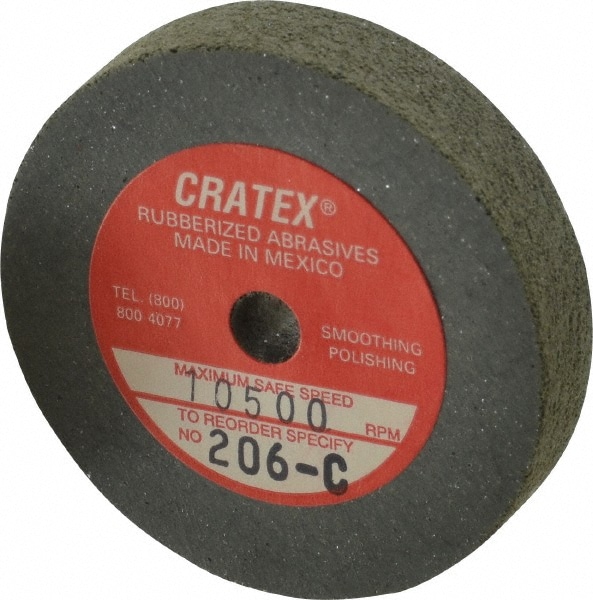 CRATEX 206 C