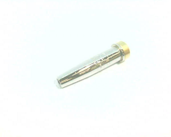 1501410 by LINCOLN ELECTRIC